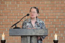 08.06.2023 Fronleichnamsfest